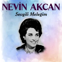 Sevgili Meleğim