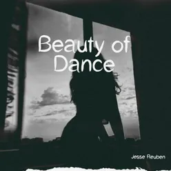 Beauty of Dance