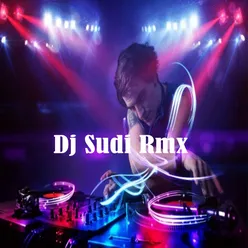 Dj Punk Sepanduk Misi Tali