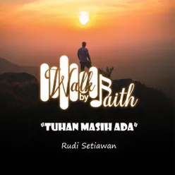 Tuhan Masih Ada