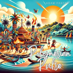 Polynesian Pulse