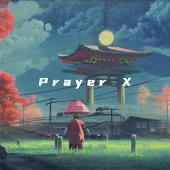 Prayer X