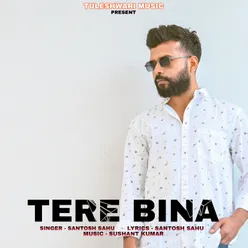 Tere Bina