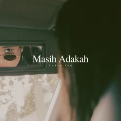 Masih Adakah