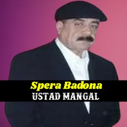 Spera Badona