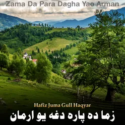 Zma Da Para Dagha Yao Arman