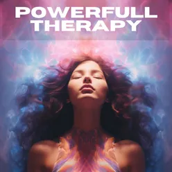 Powerfull Therapy