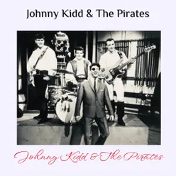 Johnny Kidd & The Pirates