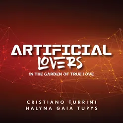 Artificial Lovers