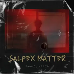 Salpex Matter'uh