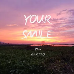 Your Smile