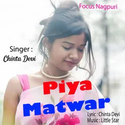 Piya Matwar