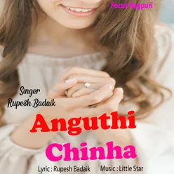 Anguthi Chinha