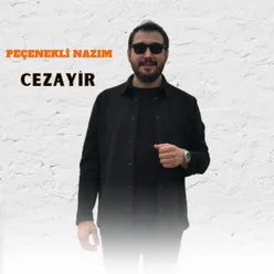 Cezayir