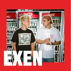 Exen