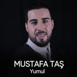 Yumul