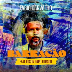 Barracão (Infrared Remix)