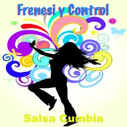 Salsa Cumbia