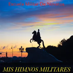 Himno De La Escuela Militar De Cadetes