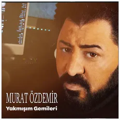 Yakmışım Gemileri