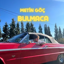 Bulmaca