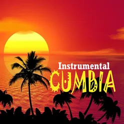 Cumbia Columbia