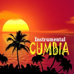 Cumbia Molesta