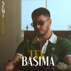 Tek Başıma