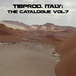 TIBProd. Italy: The Catalogue, Vol. 7