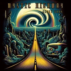 Mystic Highway