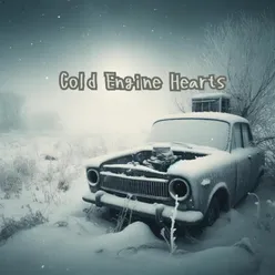 Cold Engine Hearts