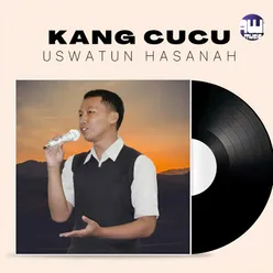 Uswatun Hasanah