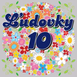 Ľudovky 10