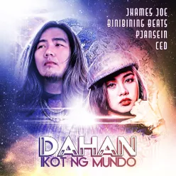 Dahan (Ikot ng Mundo)