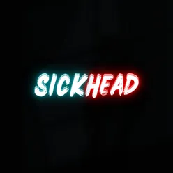 SickHead