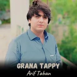 Grana Tappy