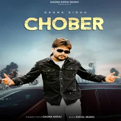 Chober