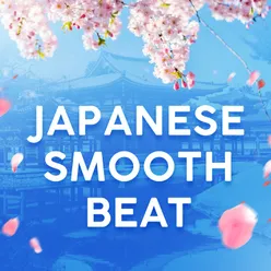 Japanese Smooth Beat