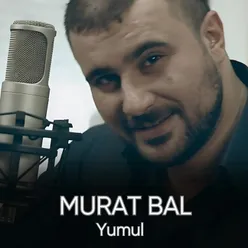 Yumul