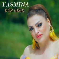 Dün Gece