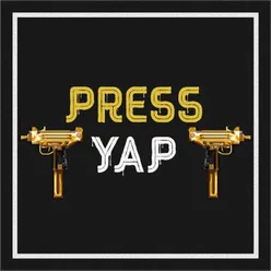Press Yap