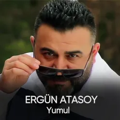 Yumul