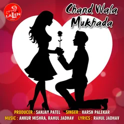 Chand Wala Mukhada