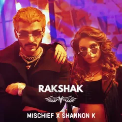 Rakshak