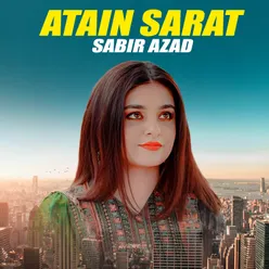 Atain Sarat