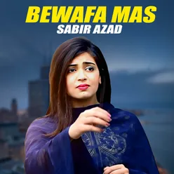 Bewafa Mas