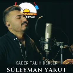 Kader Talih Derler