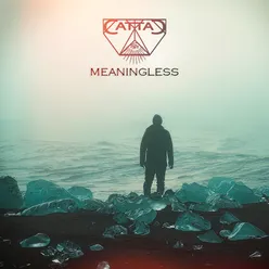 Meaningless