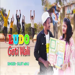 Ludo Goti Wali