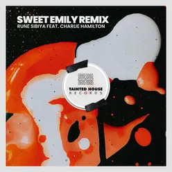 Sweet Emily Reprise